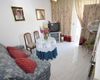 Apartment in Apartment, Almeria Province, Albox - €95,000 — £80,921 | Ref: AH-12917 - Image #13