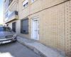 Apartment in Apartment, Almeria Province, Albox - €95,000 — £80,921 | Ref: AH-12917 - Image #14