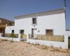 Country House in Country House, Almeria Province, Albox - €194,500 — £163,497 | Ref: AH-13103 - Image #1