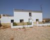 Country House in Country House, Almeria Province, Albox - €194,500 — £163,497 | Ref: AH-13103 - Image #2
