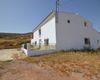Country House in Country House, Almeria Province, Albox - €194,500 — £163,497 | Ref: AH-13103 - Image #15