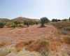 Country House in Country House, Almeria Province, Albox - €194,500 — £163,497 | Ref: AH-13103 - Image #13