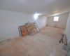 Country House in Country House, Almeria Province, Albox - €194,500 — £163,497 | Ref: AH-13103 - Image #11