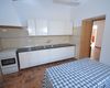 Country House in Country House, Almeria Province, Albox - €194,500 — £163,497 | Ref: AH-13103 - Image #9
