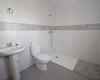 Country House in Country House, Almeria Province, Albox - €194,500 — £163,497 | Ref: AH-13103 - Image #10