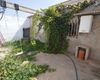 Country House in Country House, Almeria Province, Albox - €194,500 — £163,497 | Ref: AH-13103 - Image #14