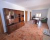 Country House in Country House, Almeria Province, Albox - €194,500 — £163,497 | Ref: AH-13103 - Image #6