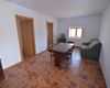 Country House in Country House, Almeria Province, Albox - €194,500 — £163,497 | Ref: AH-13103 - Image #5