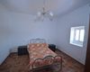 Country House in Country House, Almeria Province, Albox - €194,500 — £163,497 | Ref: AH-13103 - Image #7