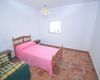 Country House in Country House, Almeria Province, Albox - €194,500 — £163,497 | Ref: AH-13103 - Image #8