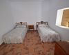 Country House in Country House, Almeria Province, Albox - €194,500 — £163,497 | Ref: AH-13103 - Image #4