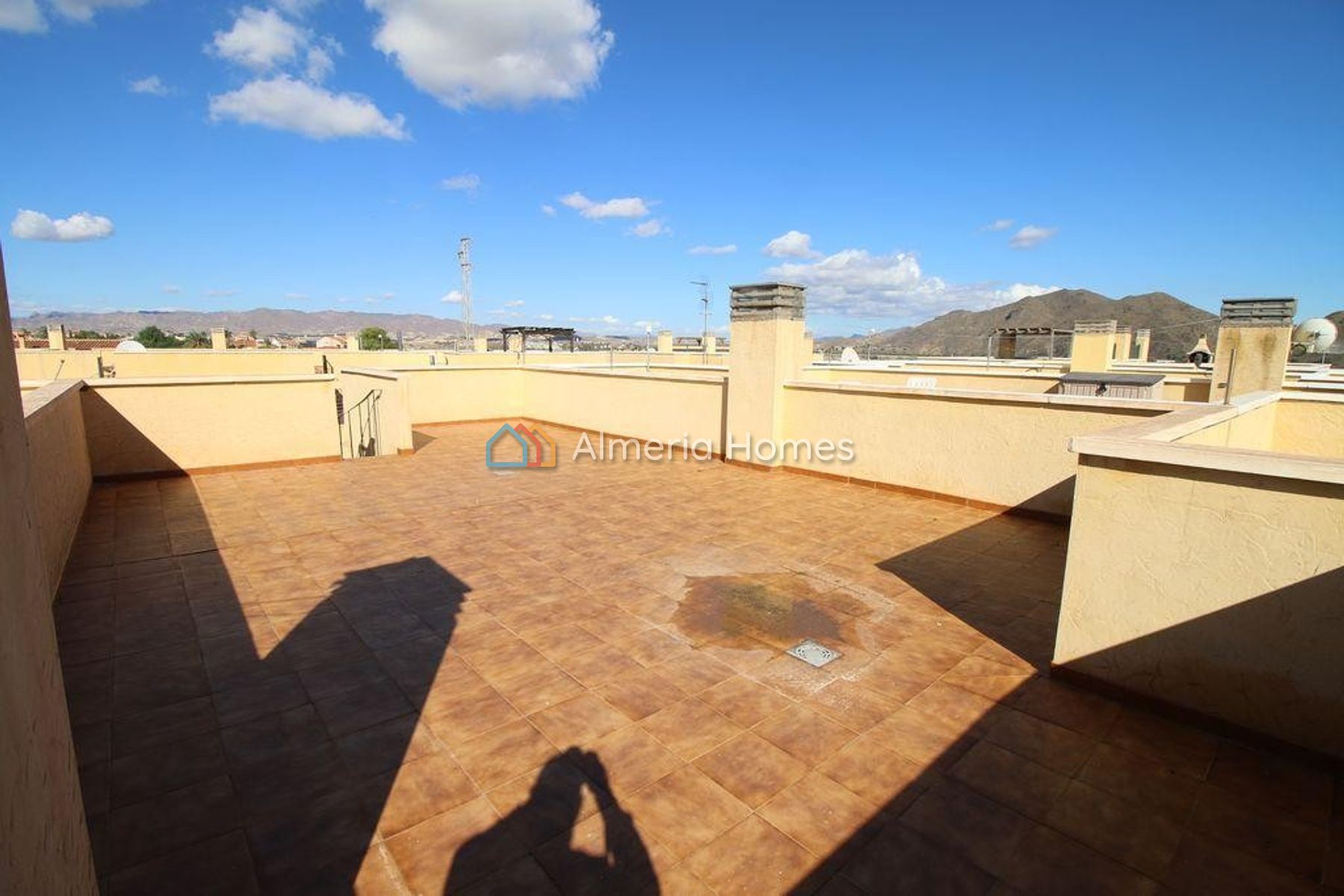 Apartment Rico — Apartment for sale in Palomares, Almeria — Image #3