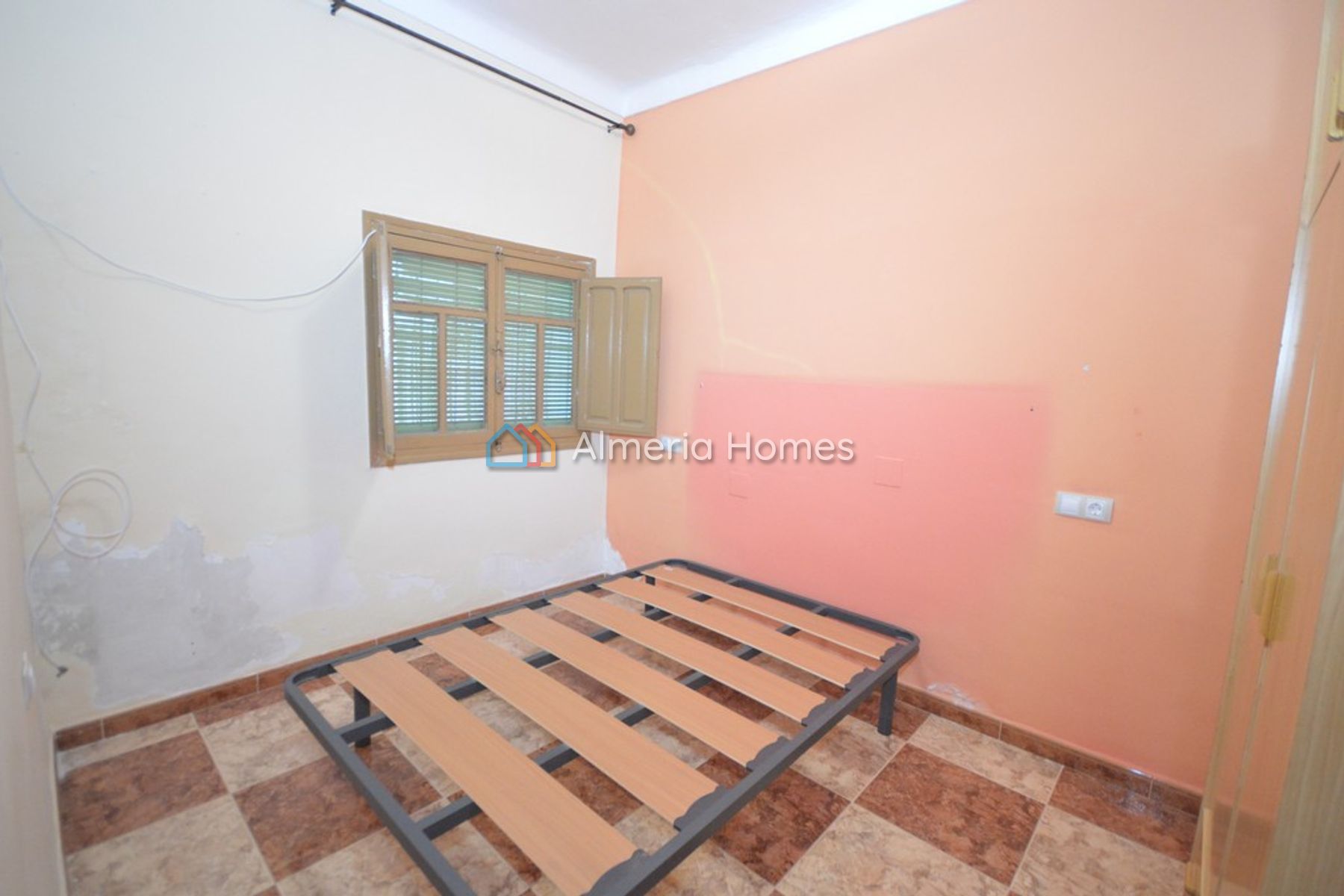 Casa Jardines — Town House for sale in Fines, Almeria — Image #2