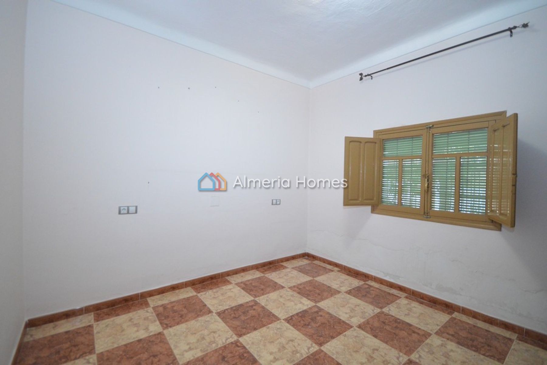 Casa Jardines — Town House for sale in Fines, Almeria — Image #3