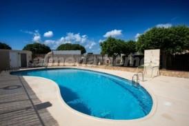 Apartment Zippo: Appartement te koop in Garrucha, Almeria