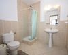 Country House in Country House, Almeria Province, Arboleas - €149,000 — £126,307 | Ref: AH-13550 - Image #21
