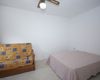 Country House in Country House, Almeria Province, Arboleas - €149,000 — £126,307 | Ref: AH-13550 - Image #20