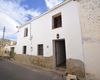 Country House in Country House, Almeria Province, Arboleas - €149,000 — £126,307 | Ref: AH-13550 - Image #2
