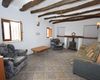 Country House in Country House, Almeria Province, Arboleas - €149,000 — £126,307 | Ref: AH-13550 - Image #8
