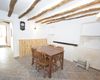 Country House in Country House, Almeria Province, Arboleas - €149,000 — £126,307 | Ref: AH-13550 - Image #10