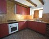 Country House in Country House, Almeria Province, Arboleas - €149,000 — £126,307 | Ref: AH-13550 - Image #9