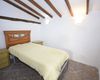 Country House in Country House, Almeria Province, Arboleas - €149,000 — £126,307 | Ref: AH-13550 - Image #17