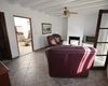 Country House in Country House, Almeria Province, Arboleas - €149,000 — £126,307 | Ref: AH-13550 - Image #11