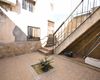 Country House in Country House, Almeria Province, Arboleas - €149,000 — £126,307 | Ref: AH-13550 - Image #6