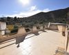 Country House in Country House, Almeria Province, Arboleas - €149,000 — £126,307 | Ref: AH-13550 - Image #7