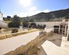 Country House in Country House, Almeria Province, Arboleas - €149,000 — £126,307 | Ref: AH-13550 - Image #3