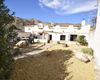 Country House in Country House, Almeria Province, Arboleas - €149,000 — £126,307 | Ref: AH-13550 - Image #4