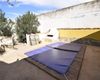 Country House in Country House, Almeria Province, Arboleas - €149,000 — £126,307 | Ref: AH-13550 - Image #5