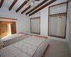 Country House in Country House, Almeria Province, Arboleas - €149,000 — £126,307 | Ref: AH-13550 - Image #16