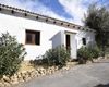 Country House in Country House, Almeria Province, Arboleas - €149,000 — £126,307 | Ref: AH-13550 - Image #18