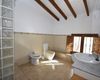 Country House in Country House, Almeria Province, Arboleas - €149,000 — £126,307 | Ref: AH-13550 - Image #13