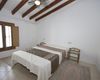 Country House in Country House, Almeria Province, Arboleas - €149,000 — £126,307 | Ref: AH-13550 - Image #14