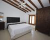Country House in Country House, Almeria Province, Arboleas - €149,000 — £126,307 | Ref: AH-13550 - Image #12