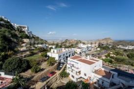 Apartment Pippa: Apartment for sale in Mojacar, Almeria