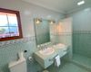 Villa in Villa, Almeria Province, Desert Springs - €655,000 — £554,720 | Ref: AH-13876 - Image #10