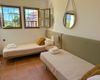 Villa in Villa, Almeria Province, Desert Springs - €655,000 — £554,720 | Ref: AH-13876 - Image #11
