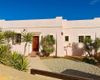 Villa in Villa, Almeria Province, Desert Springs - €655,000 — £554,720 | Ref: AH-13876 - Image #12