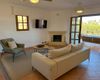 Villa in Villa, Almeria Province, Desert Springs - €655,000 — £554,720 | Ref: AH-13876 - Image #6