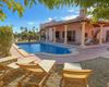 Villa in Villa, Almeria Province, Desert Springs - €655,000 — £554,720 | Ref: AH-13876 - Image #1