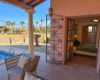 Villa in Villa, Almeria Province, Desert Springs - €655,000 — £554,720 | Ref: AH-13876 - Image #3