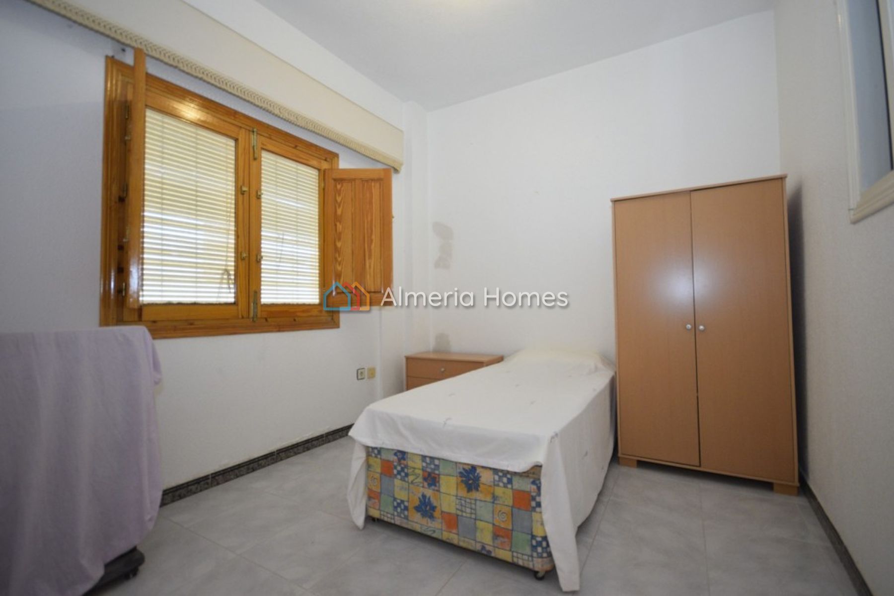 Casa Honey — Town House for sale in Cantoria, Almeria — Image #2