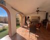 Villa in Villa, Almeria Province, Arboleas - €289,000 — £243,540 | Ref: AH-13916 - Image #7