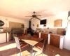 Villa in Villa, Almeria Province, Arboleas - €289,000 — £243,540 | Ref: AH-13916 - Image #8