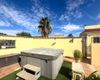 Villa in Villa, Almeria Province, Arboleas - €289,000 — £243,540 | Ref: AH-13916 - Image #5
