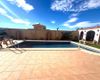 Villa in Villa, Almeria Province, Arboleas - €289,000 — £243,540 | Ref: AH-13916 - Image #2