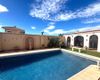 Villa in Villa, Almeria Province, Arboleas - €289,000 — £243,540 | Ref: AH-13916 - Image #3